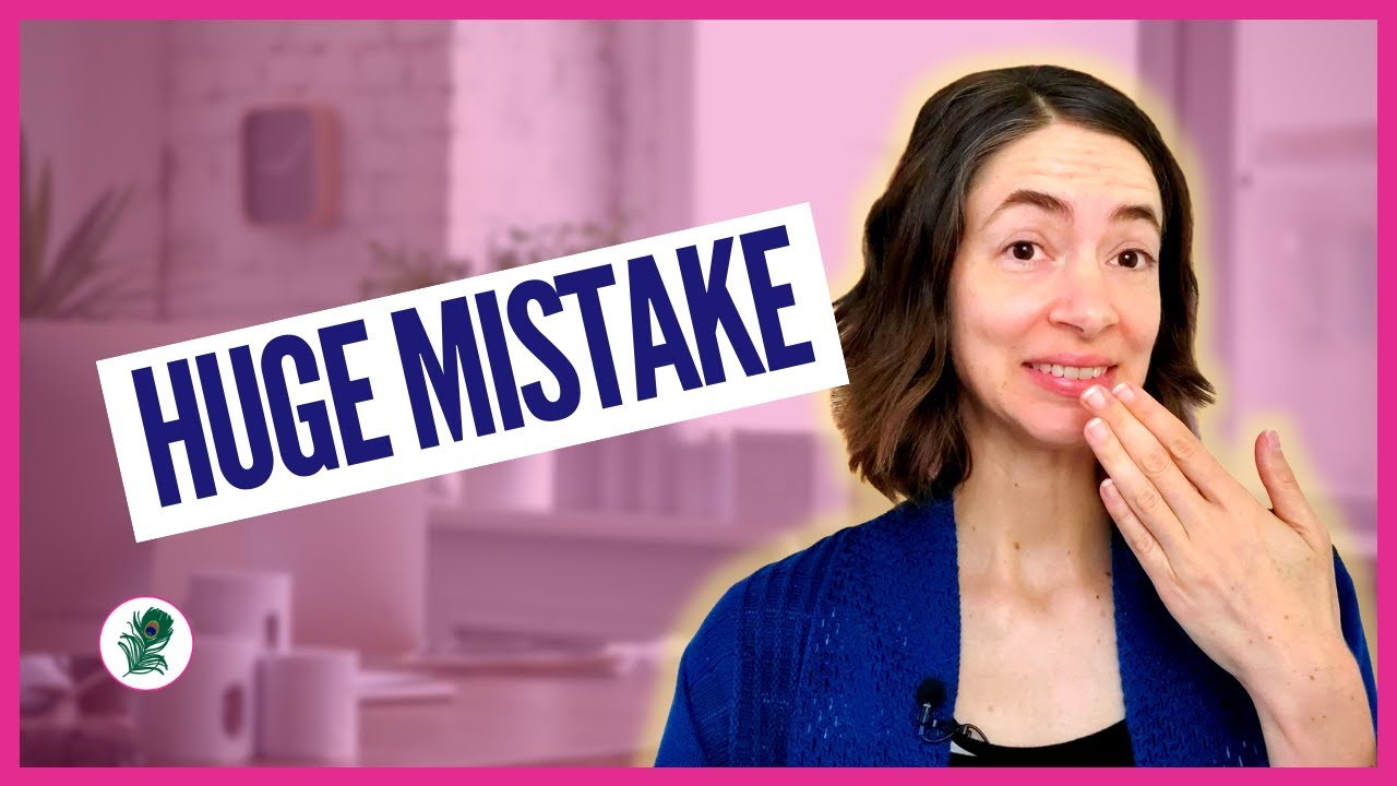 How to Forgive and Let Go of Your Past