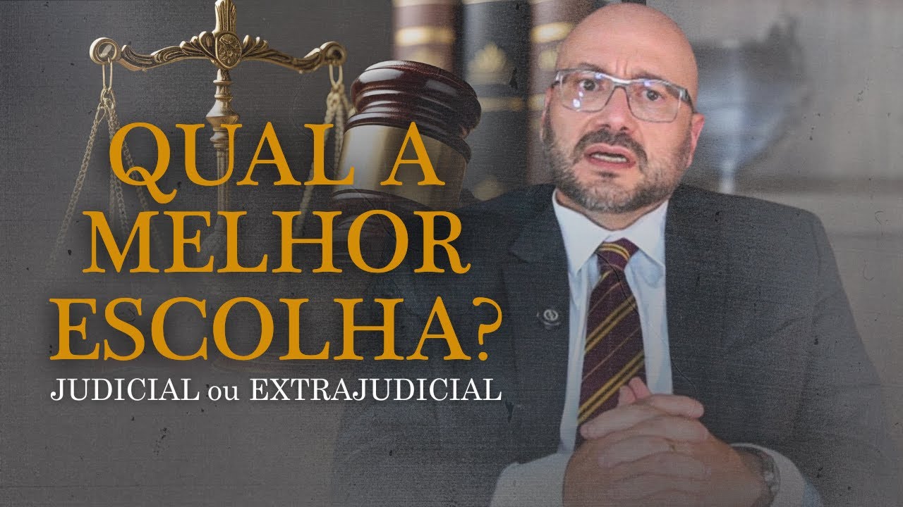 Leil&atilde;o judicial ou extrajudicial: qual escolher e o que muda no seu risco