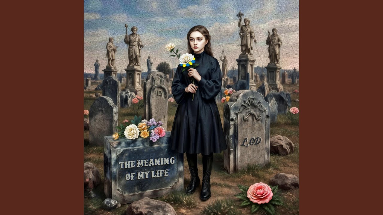 Смертельний вирок - жити