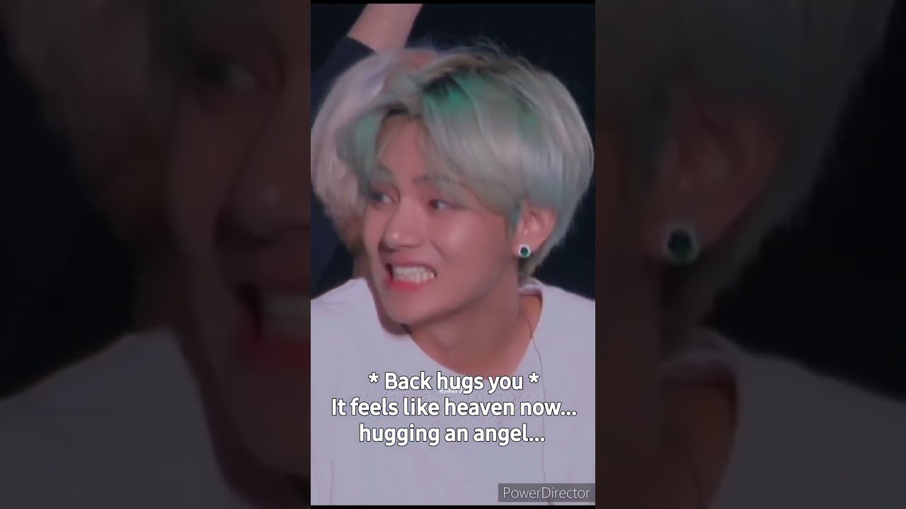 Реакция BTS💜: когда ты ведешь себя как ребенок ☺️ когда ты пьян, перед другими участниками 😍😁 #btsff