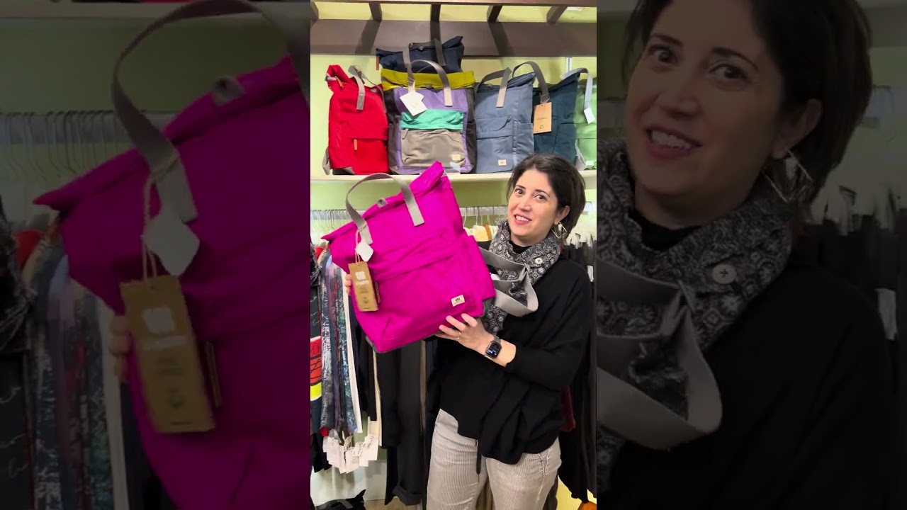 Marigold TV: New ORI Handbags!