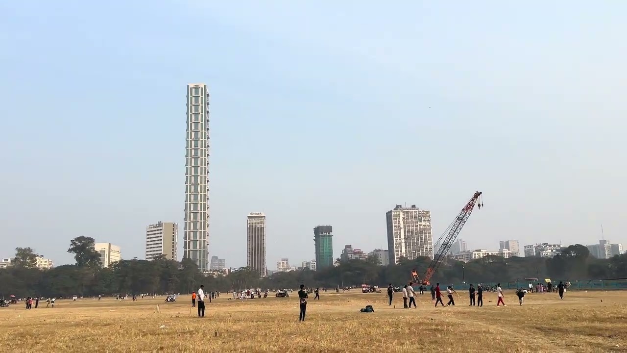 Kolkata Maidan Vlogs | 1st Feb 2026😇| Daily Vlogs | Kolkata City of Joy 🤩 