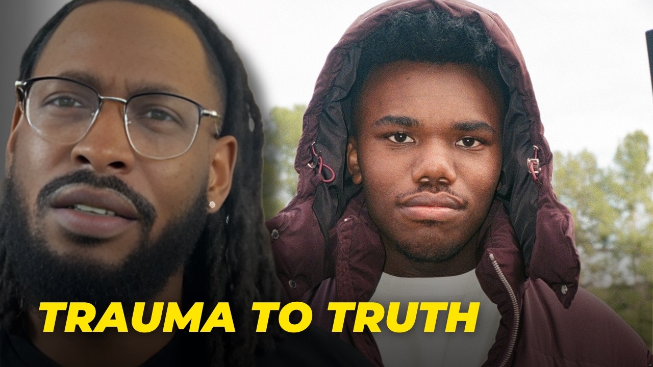 The Ca$ino Autopsy: How Baby Keem Healed a Broken Hero