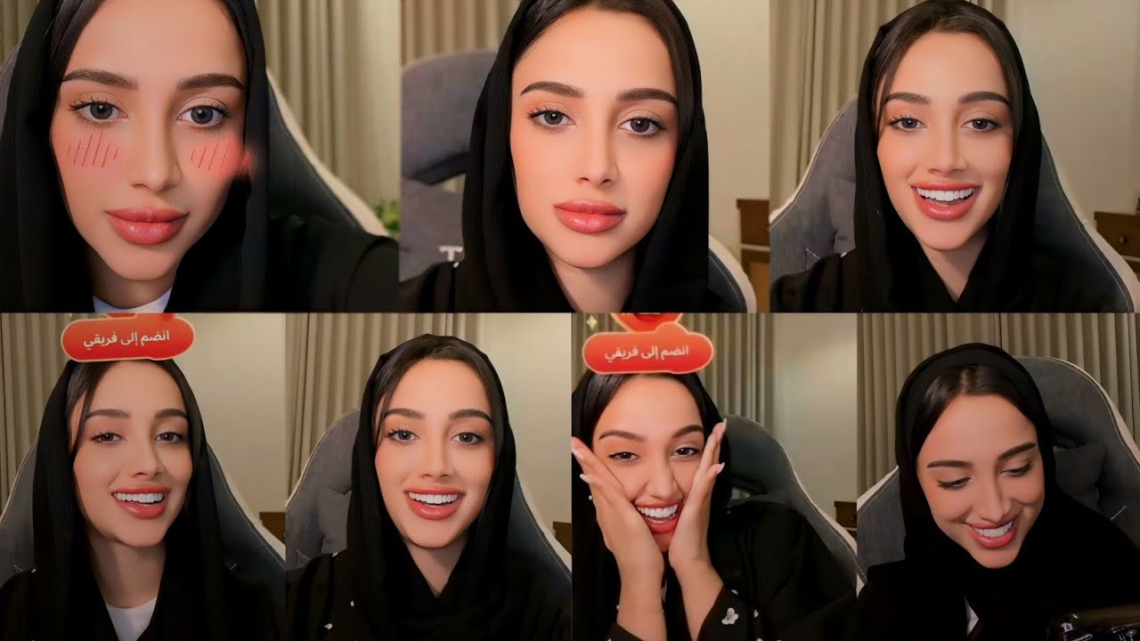 بث #نيلوه تيك توك +جاكو سوالف 11.092024