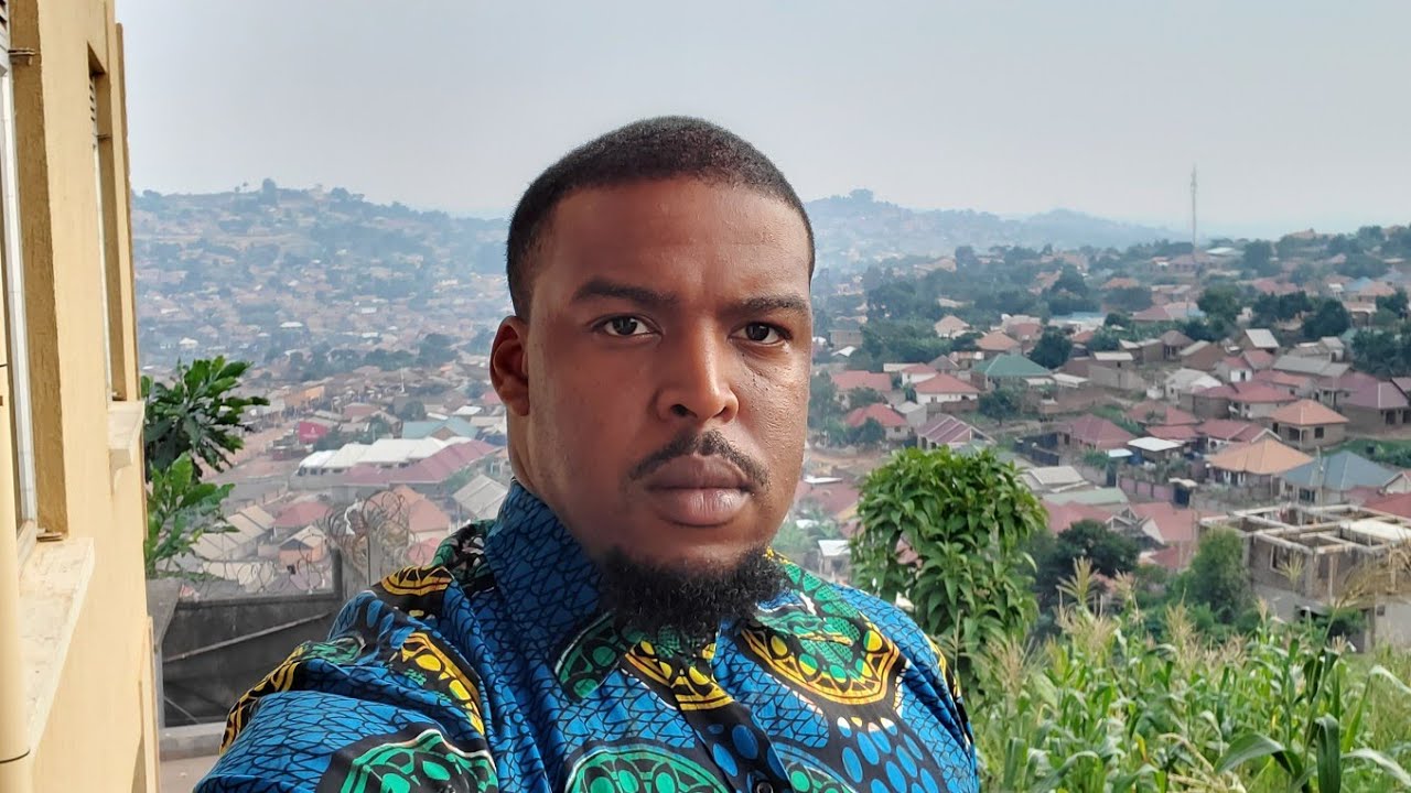 DO'S AND DON'TS WHEN VISITING UGANDA pt:1