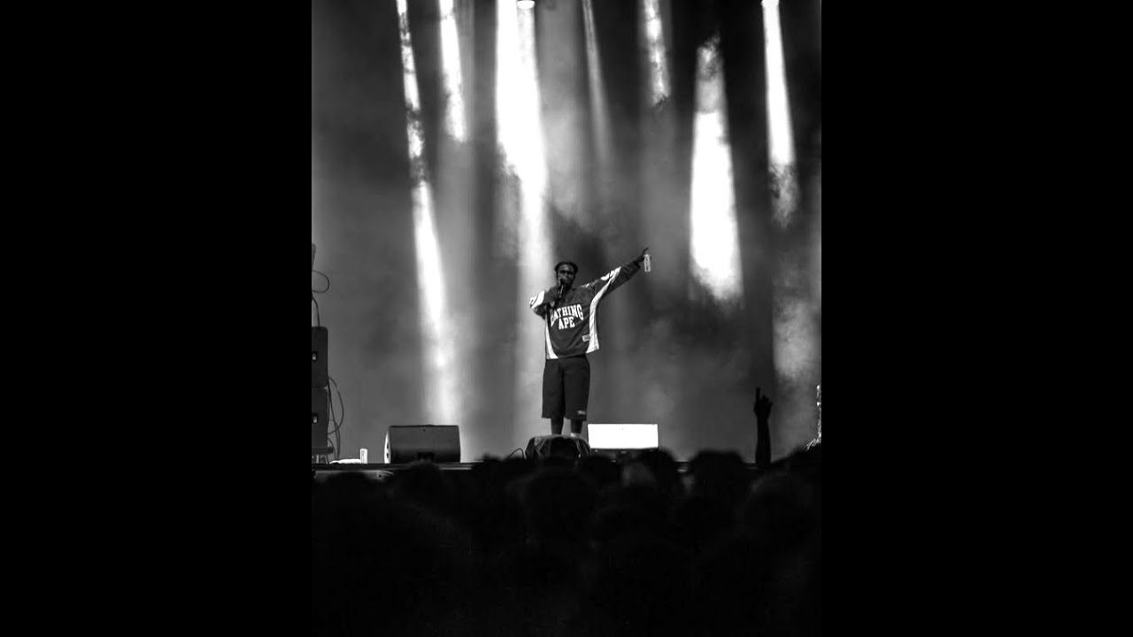 (FREE) Pozer Type Beat x UK Jersey Drill Type Beat - 