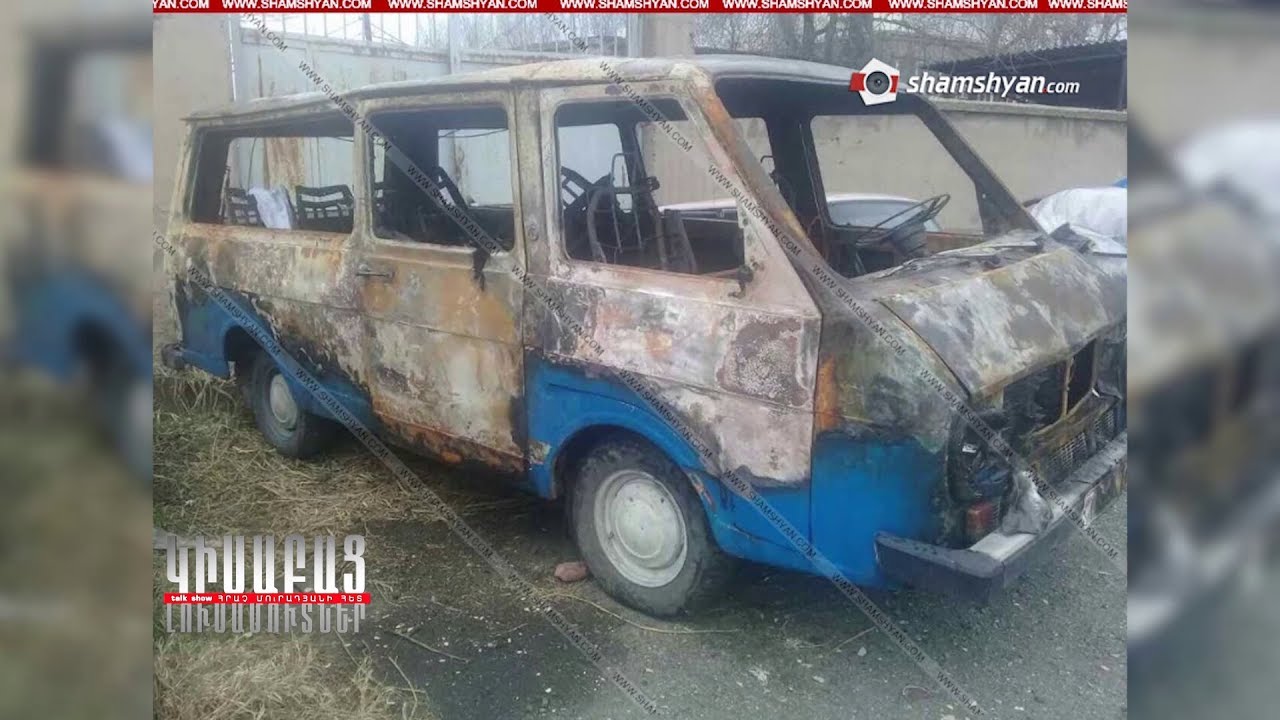 Aprir, Nora / Kisabac Lusamutner 02.04.19