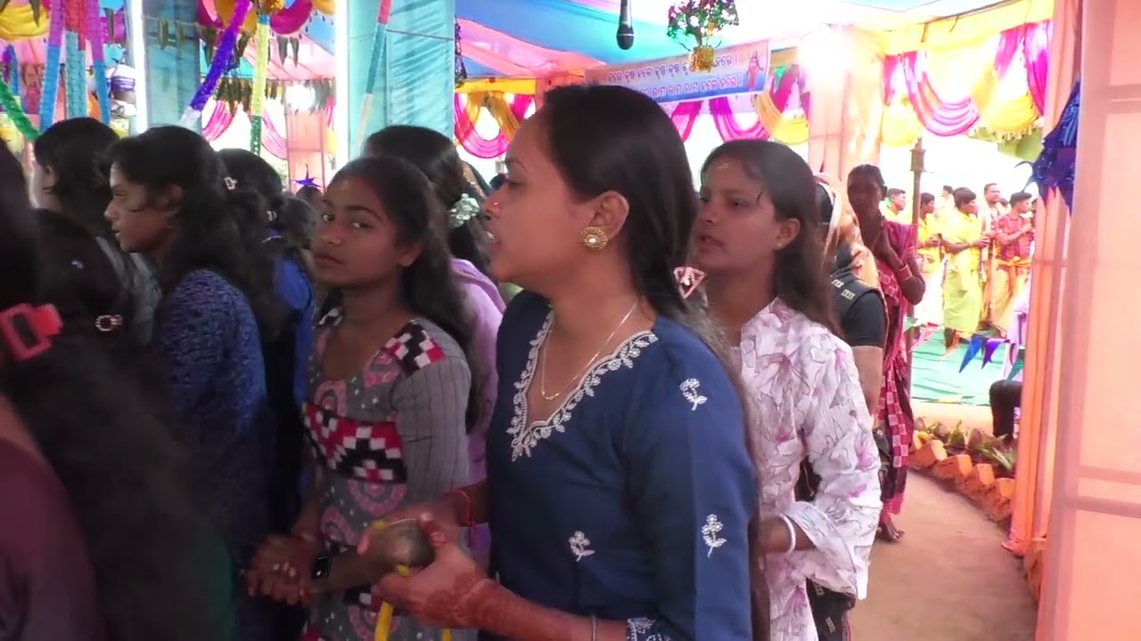 Kapsila Prahari 2025 03