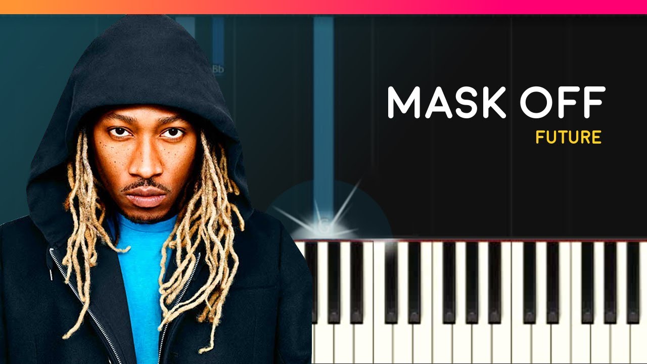 Future - 