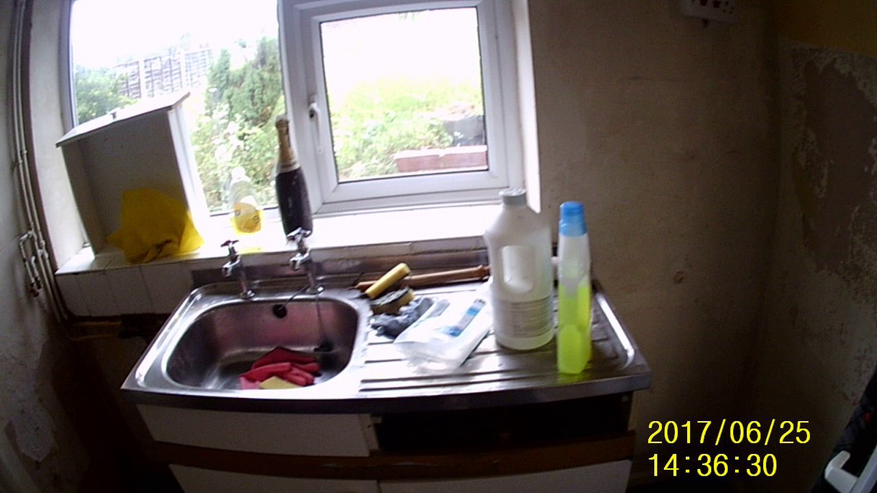 adamshouse