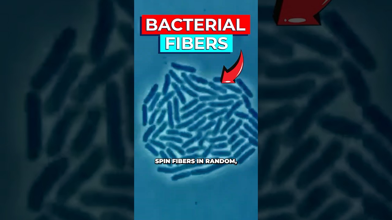 Scientists Create Supermaterial to Replace Plastic