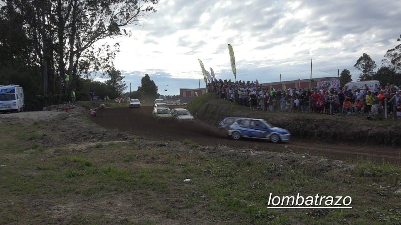 autocros santa comba 27-7-2024 final  menos 1600