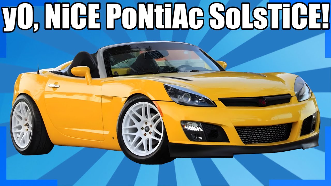 10 Cars That ACTUALLY ARE the Same!