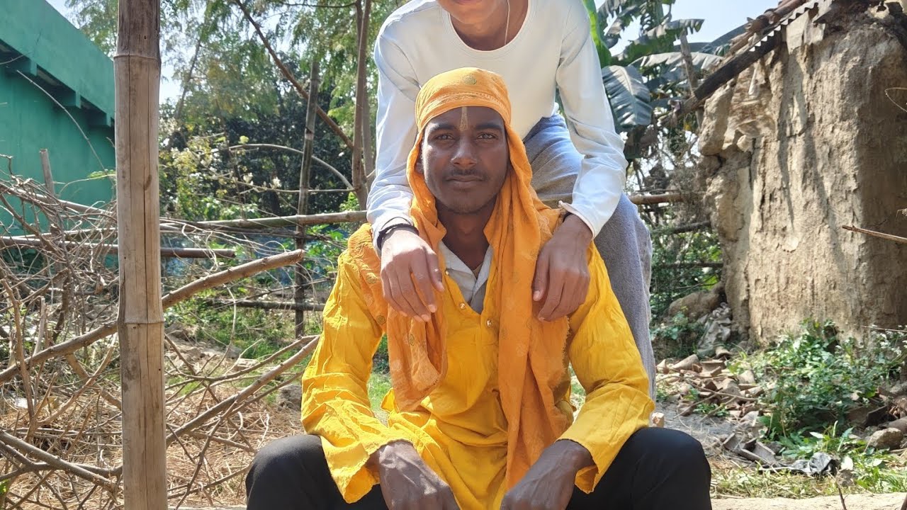 Guys pahli bar chain kopi jcb dojar faste hue dekha hai 🇮🇳🌎🙏harchandi banka bihar