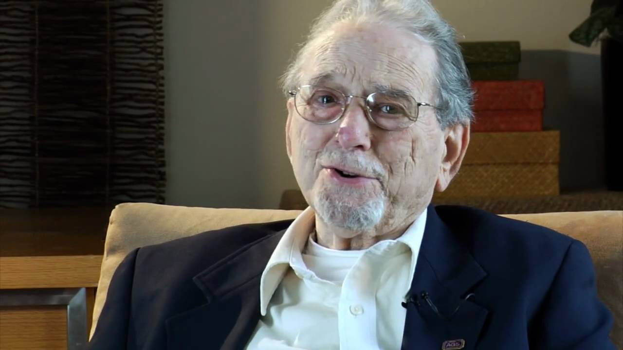 NYSJA Centennial Celebration Video