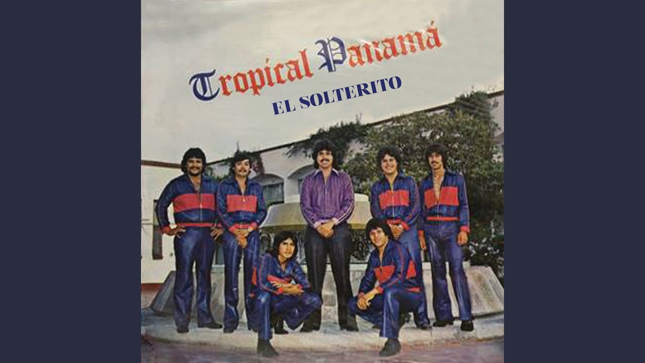 La Sampa
