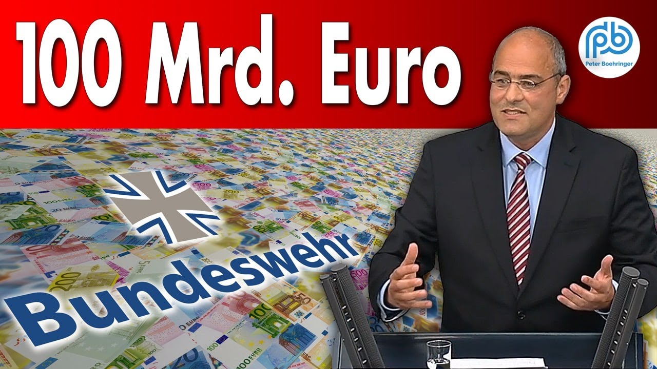 Boehringer: 