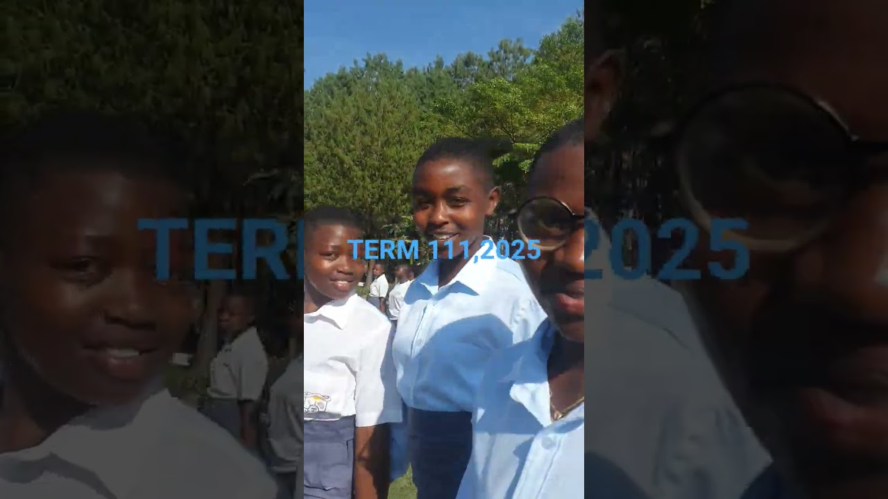 Term 111,2025