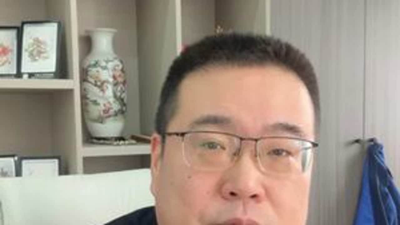 过年想给导师送礼？几送几不送要记清！ #家长必读 #干货分享  #研究生 #研究生日常