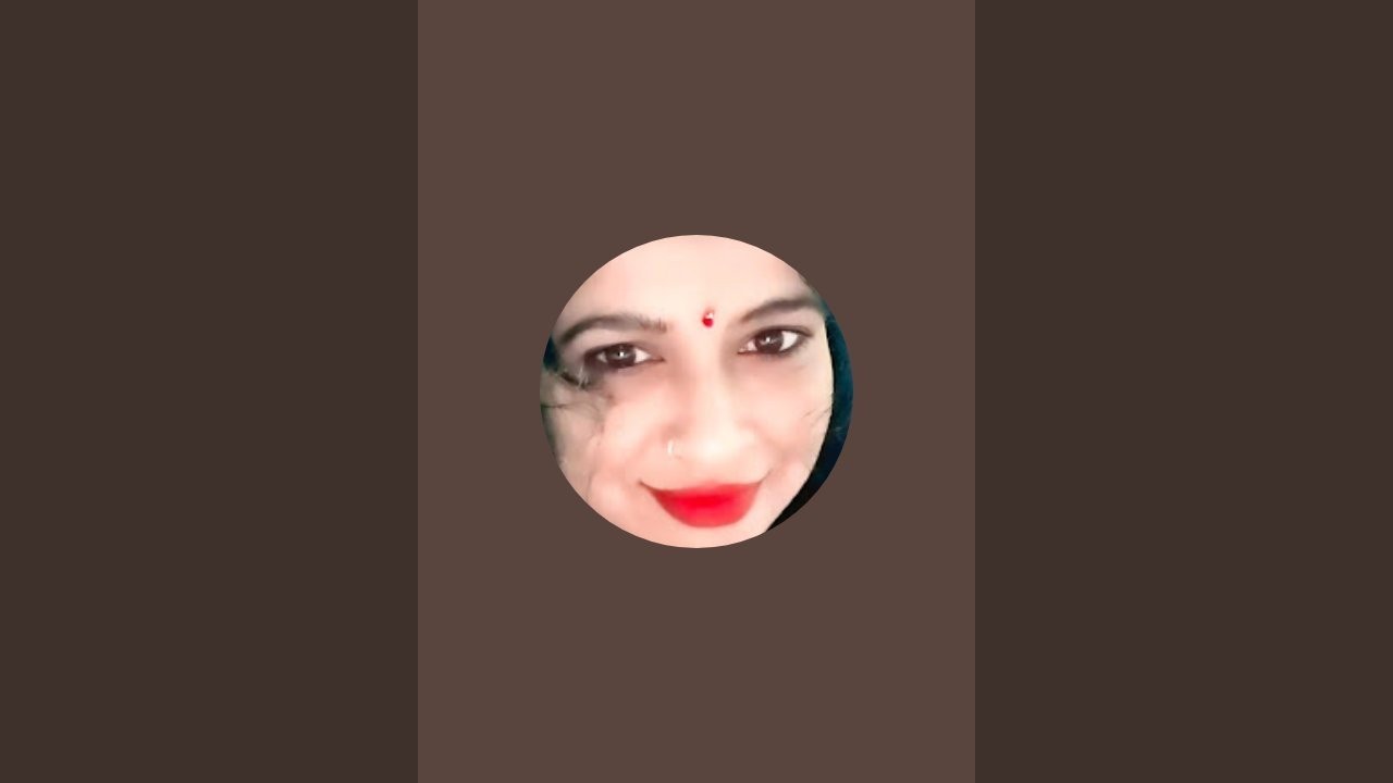 Meera vlogs is live Good evening my YouTube friends 🙏🏻🎉🎉