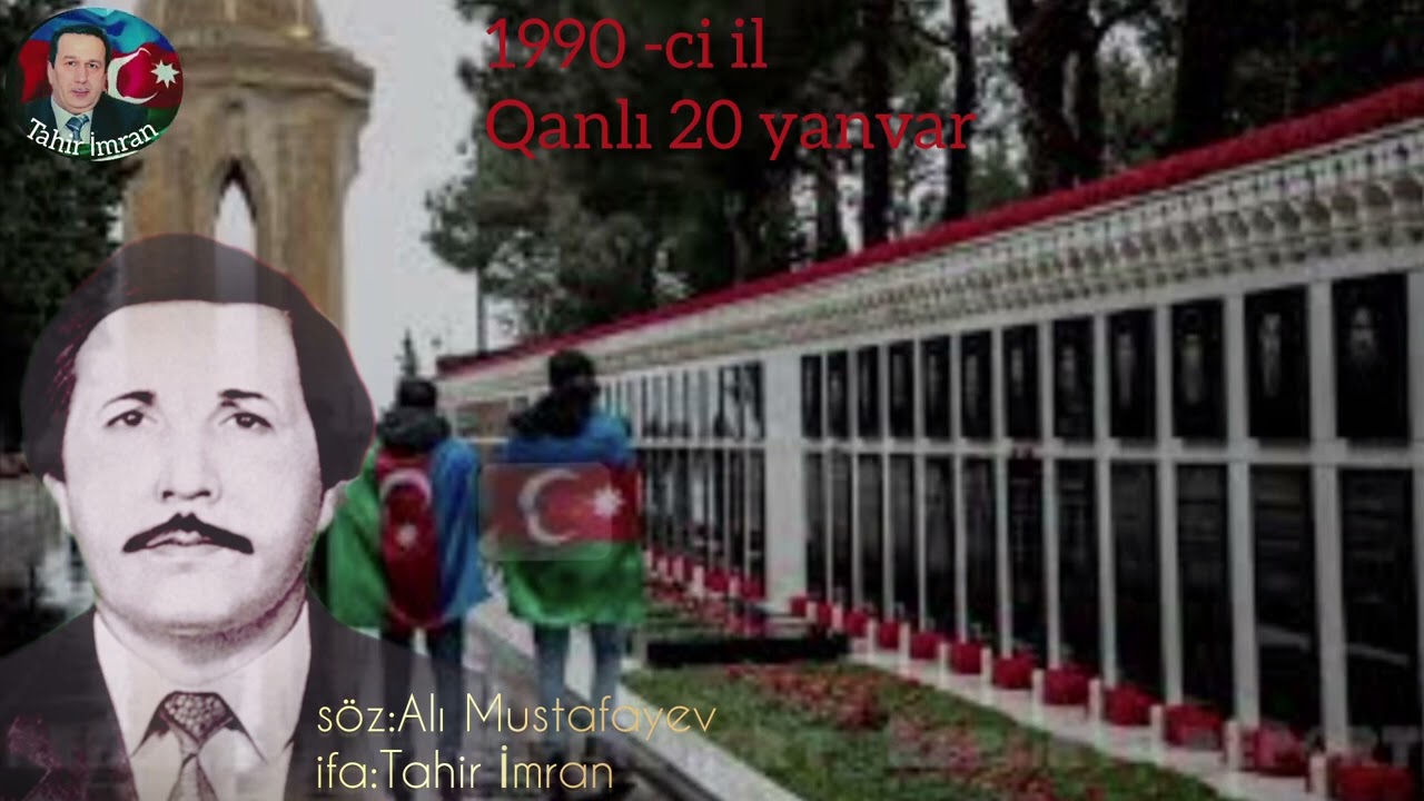 Alı Mustafayev 