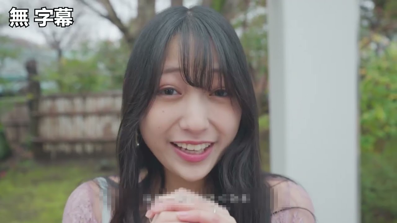 Love starts  again 日文戀愛情境遊戲和櫻井香澄結婚生小寶寶