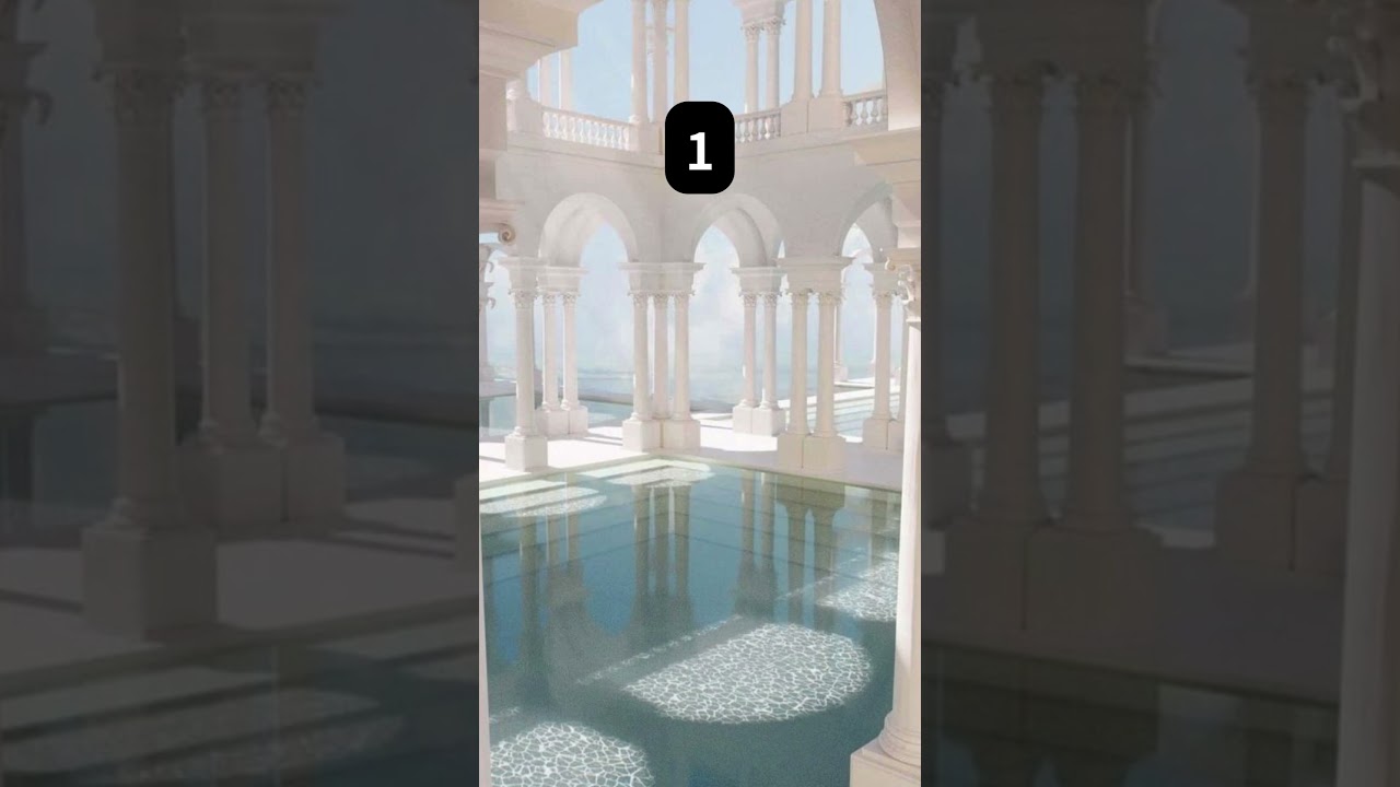 Poolcore  