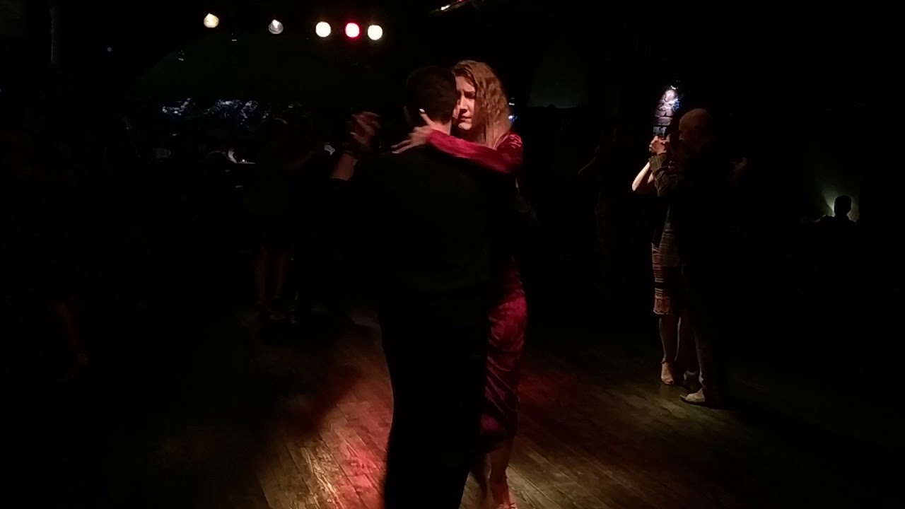 Casa 28.12.18