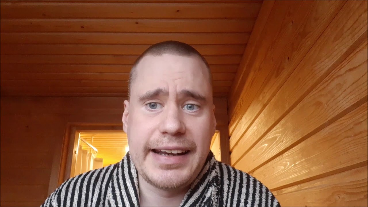 Sukupuolenkorjaus, sukupuolijaoteltu urheilu ja reiluus