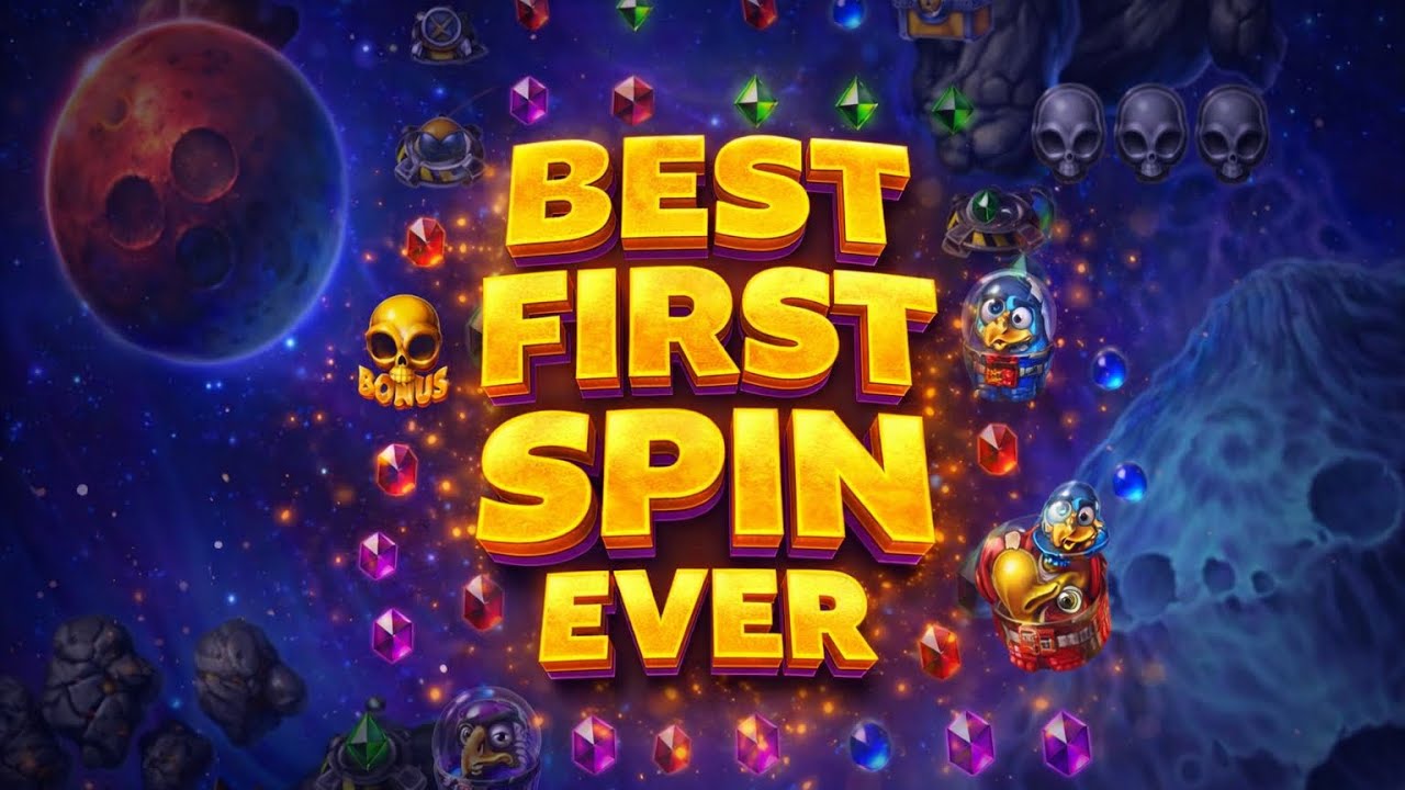 PIROTS 4 BEST FIRST SUPER BONUS SPIN EVER!!!!