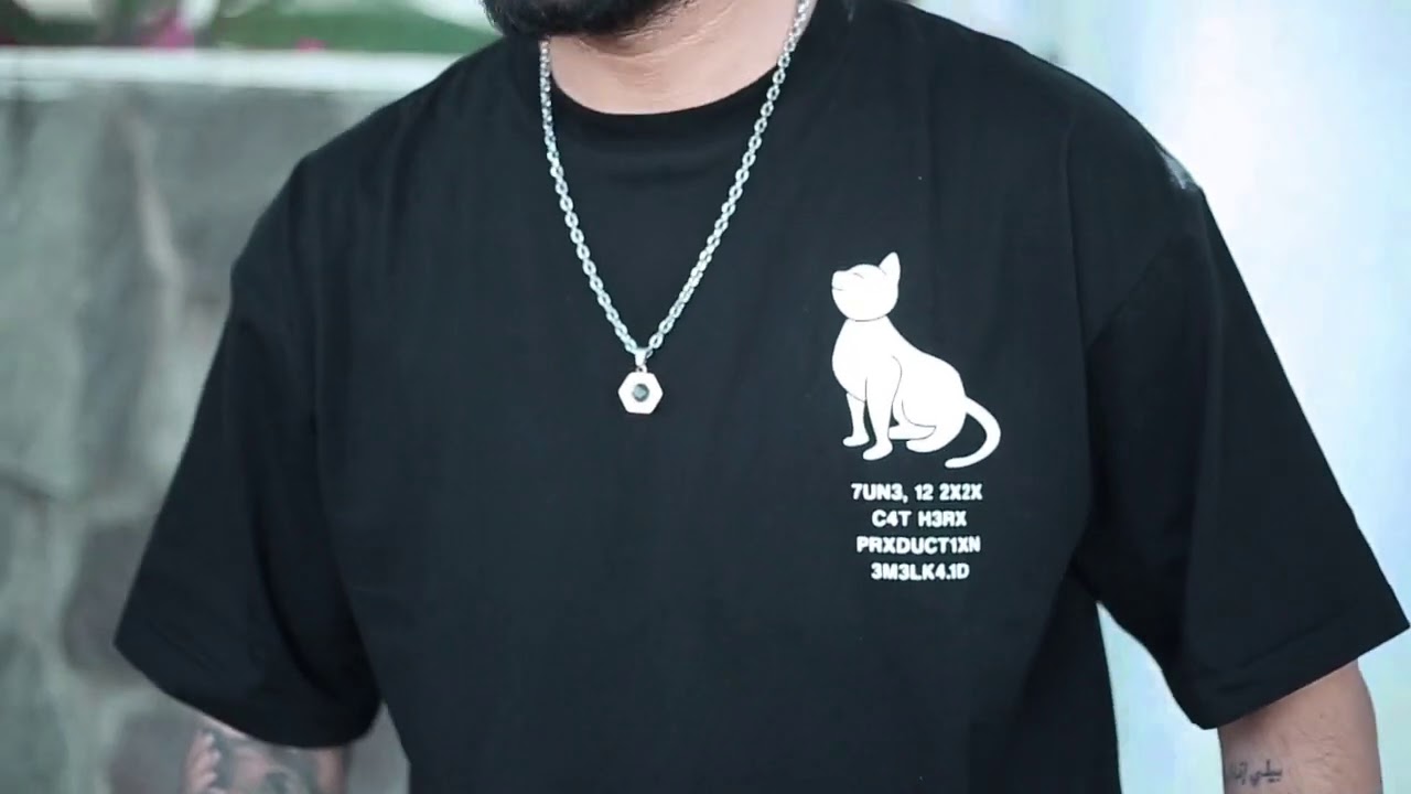Video teaser emelka id #mrbills77