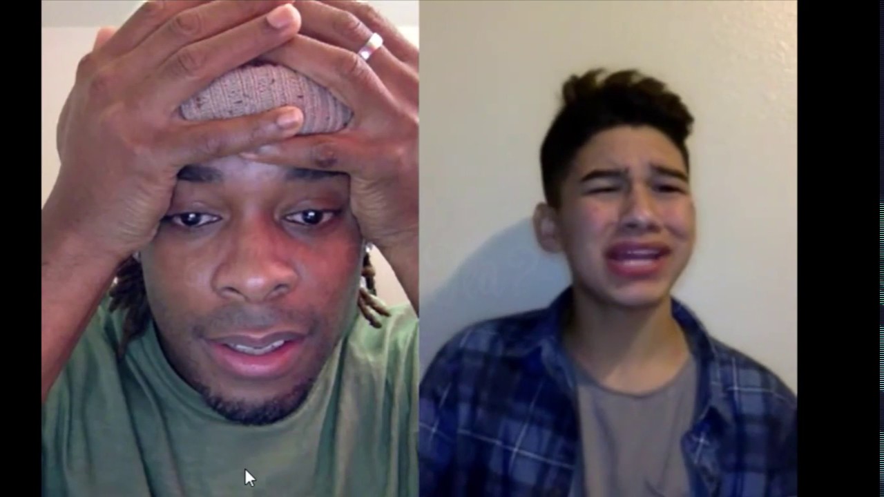 MESSY MONDAY GUESTING! Tyler Brown is Gay? (FIXED AUDIO)