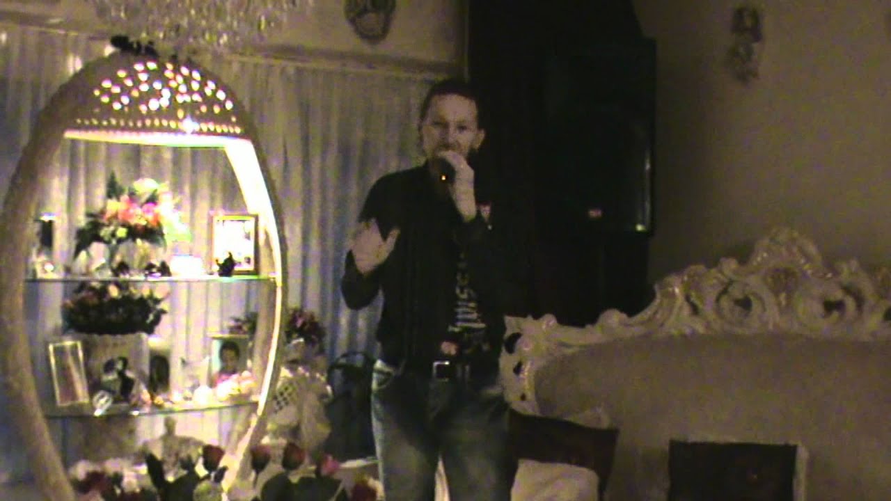 zanger herman hendriks   adjossi