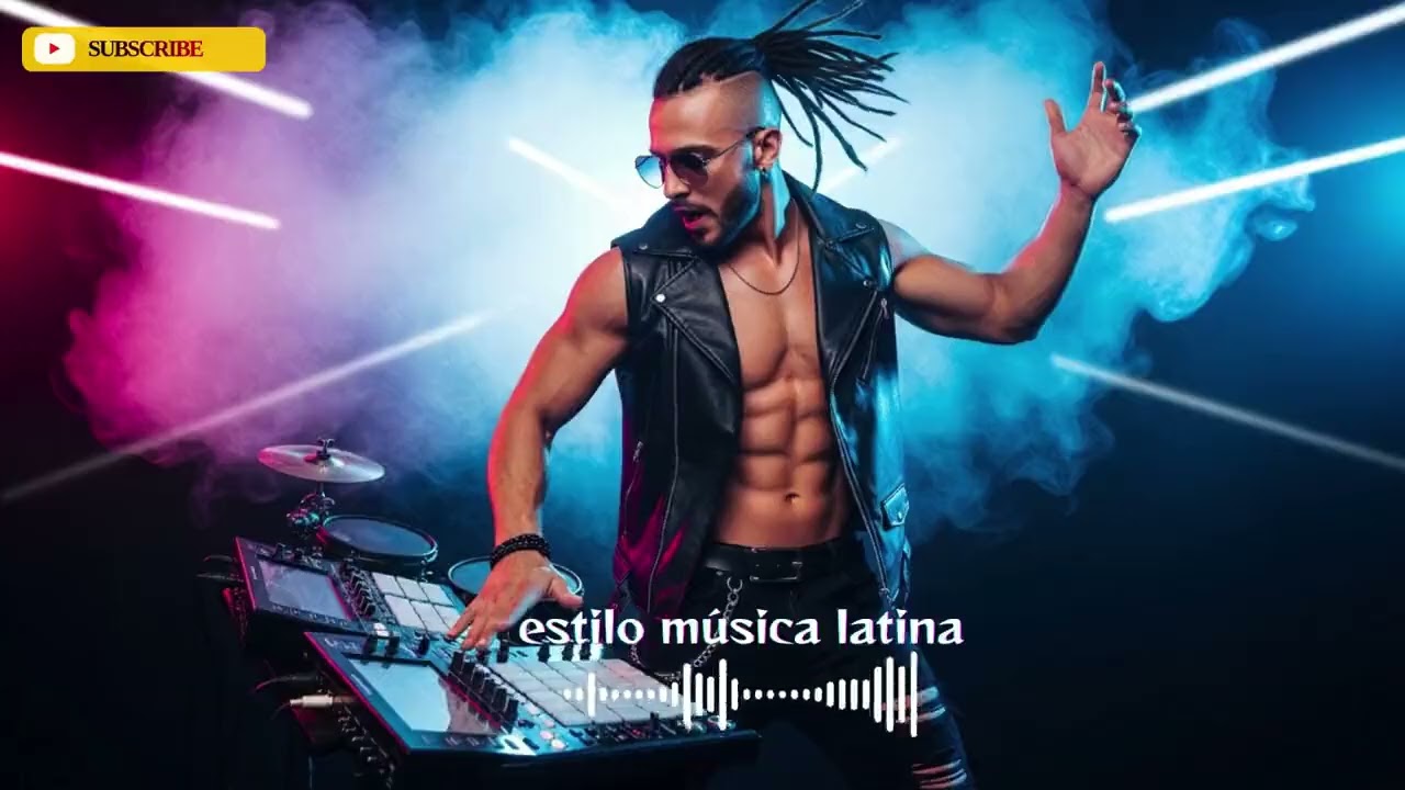 Reggaeton 2026 Mix - Best Reggaeton Songs 2026 | Latin Party Club Hits Playlist