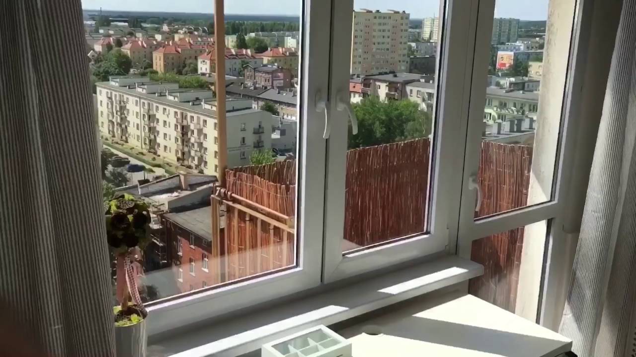 42m2 2 pokojowe blisko UMK
