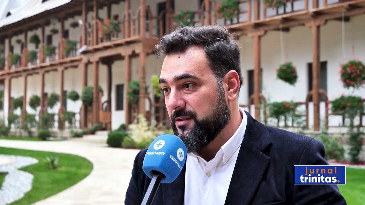 Cursuri de formare pentru tinerii preoți din Arhiepiscopia Sucevei și Rădăuților