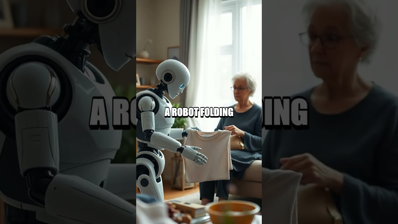 Biomorphic Brains at Home: Neural Controllers for Everyday Robots