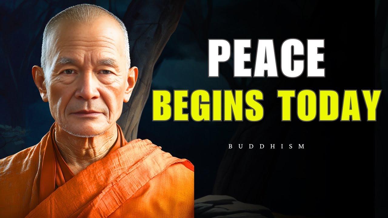 Start Your Day in Peace: Gratitude Affirmations After 60 That Truly Transform