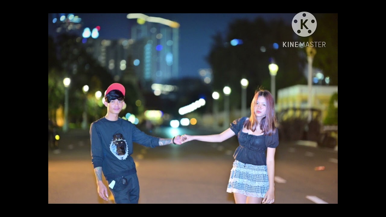   Smey & Samy&ToXee Ft Chinniee – LONG REmix - មនុស្សសំខាន់ -