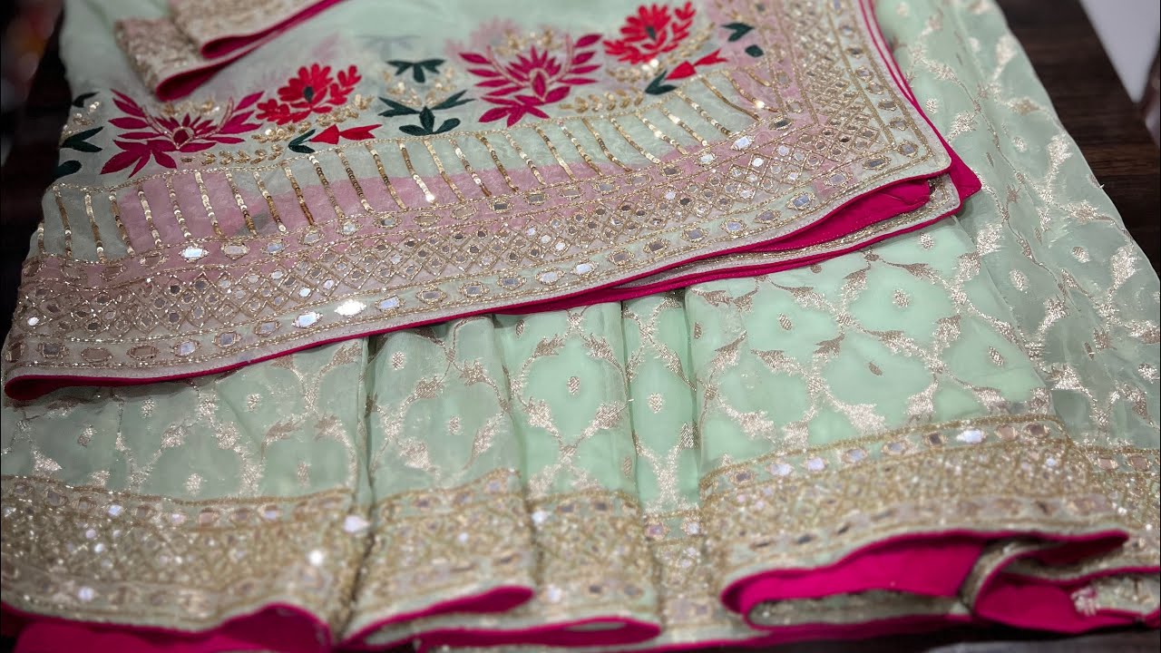 Custom made suits available @ishmeetluxestudio