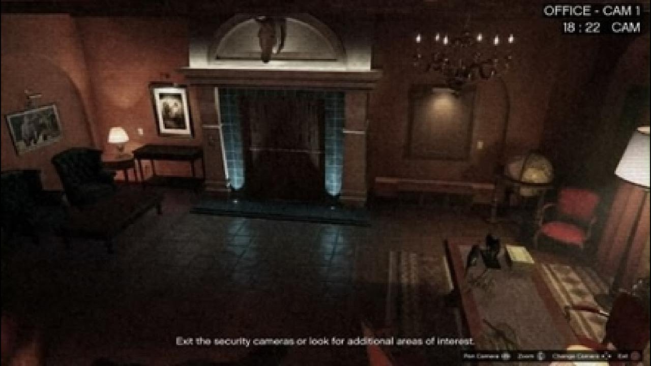 Grand Theft Auto V_20260213190154