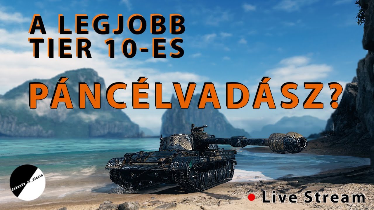 Zúzás a DBV-152 páncélvadásszal