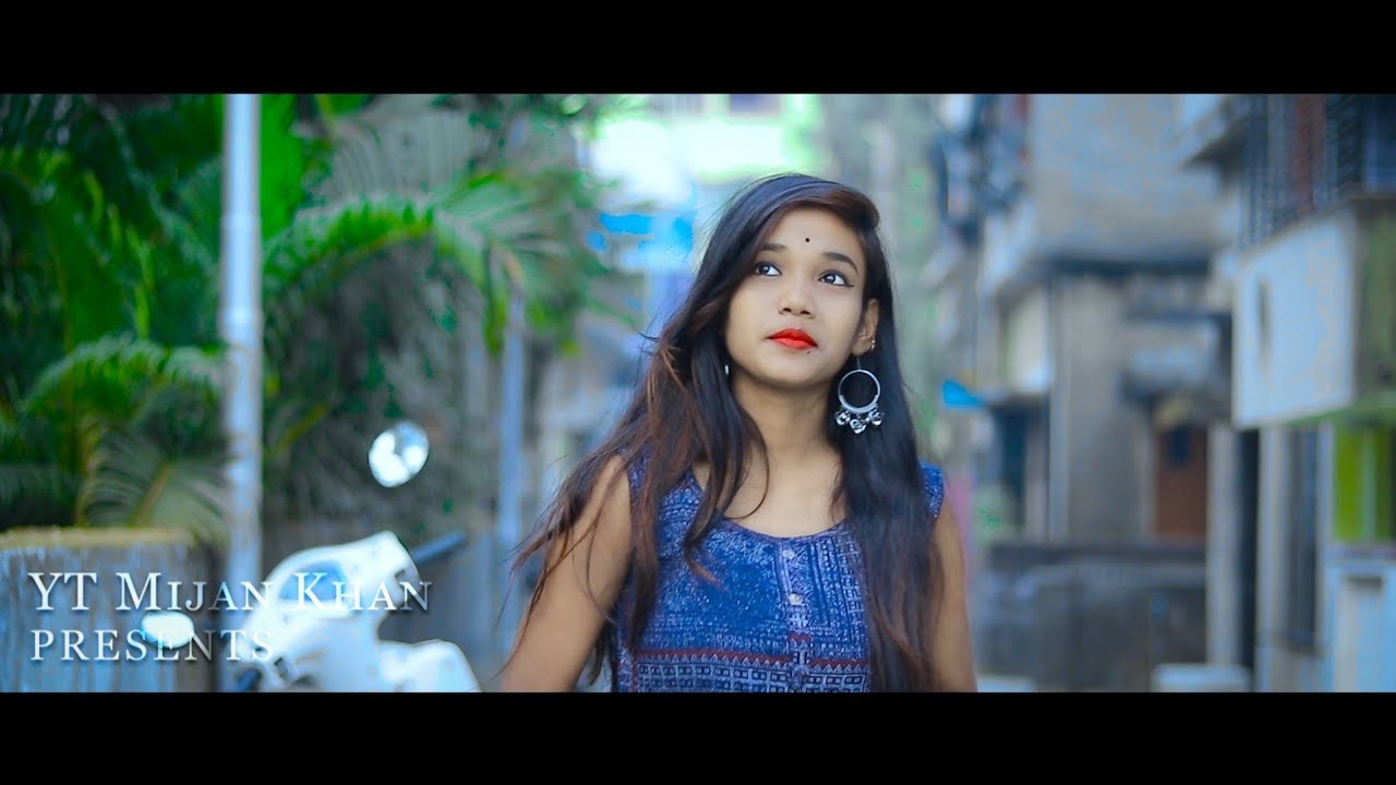 Amai Aka Koriya Ore Jabi Jodi Sariya | Bangla Song | Khushi Roy & Mijan Khan & Riya Karmakar | 2022