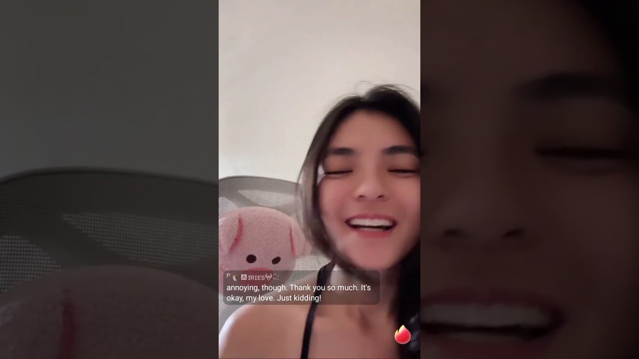 😲What sound behind