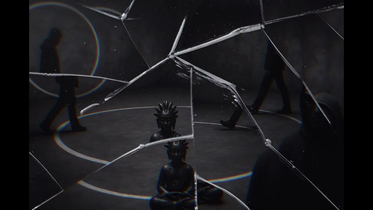 LxrdNexus - Circle