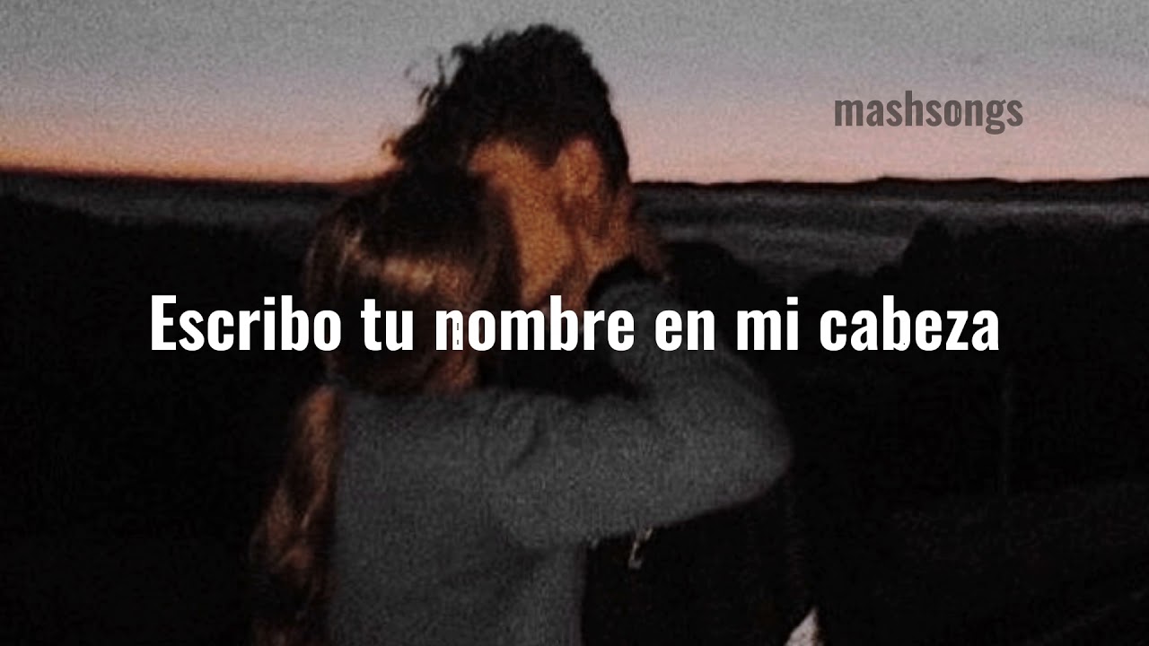 Juramento eterno de sal - Álvaro de Luna (Letra/Lyrics)