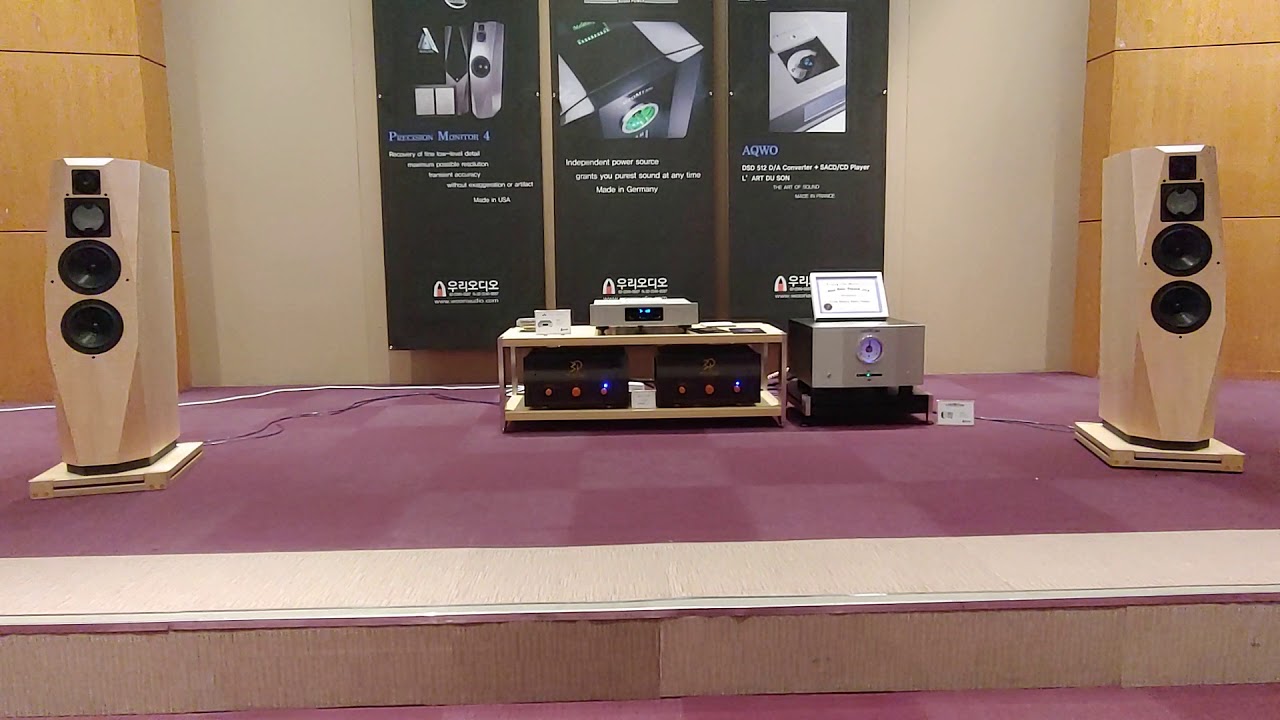 03 Avalon Acoustics