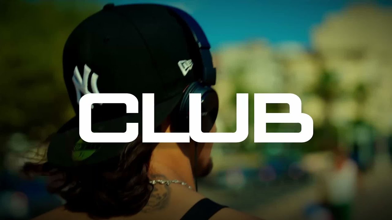 (Free) Baby Gang X Morad X JUL Type Beat - 