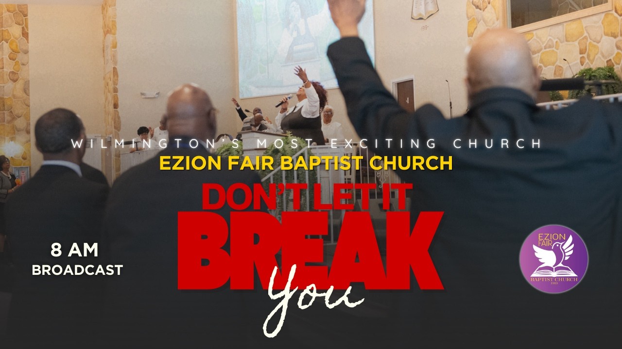 02-22-2026 8AM Broadcast: 