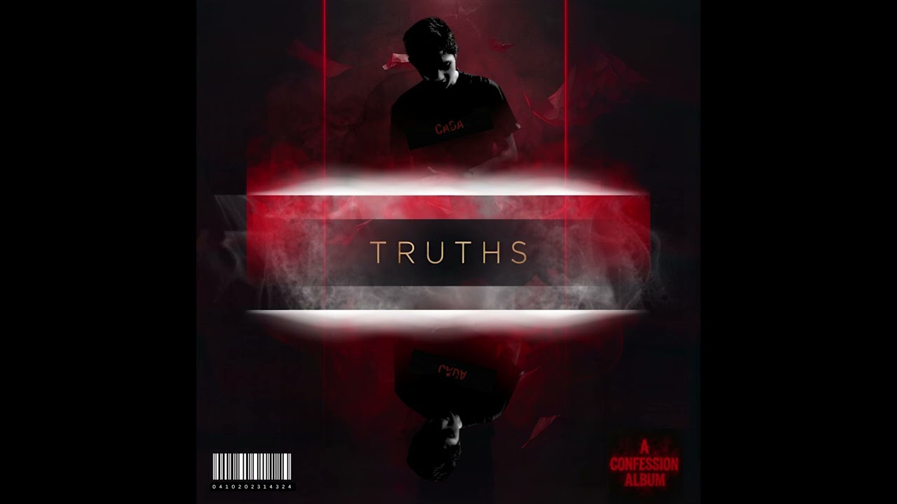 Shit Show - CADA